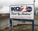 ‘KQ2’ Sale Shatters Former Cross-Ownership Prohibition
