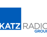 Can Radio Be As Impactful As TV For Luring Swing Voters?