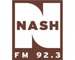 Cumulus launches “NASH FM 92.3” in Bay Area