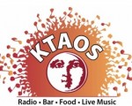 Katherine Speirs buys majority interest in KTAO