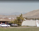 Just The ‘TIP: Mayberry Sells Golden State Talker