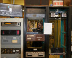 Nielsen PPM Encoding Comes To Orban Processor