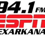 Freed From Bankruptcy: Texarkana Sale Saves Radio Group