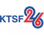 KTSF launches Nielsen-measured mobile TV app