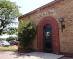 Red Raiders Reach Takeover Plan For El Paso PBS Station