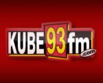 “The Breakfast Club” to launch on KUBE-FM
