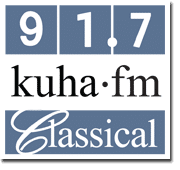 KUHA_logo