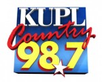 98.7 KUPL brings back Countryfest KUPL 98.7 Country