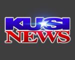 Heath To Lead KUSI As Nexstar Completes Station Purchase