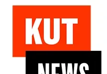 Austin’s NPR Leader Adds To Busy Festival Calendar