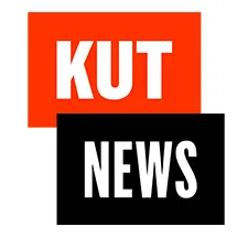 Austin’s NPR Leader Adds To Busy Festival Calendar