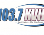 Blake Powers joins KVIL-FM