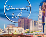 Joel Wertman Welcomes Another New LPTV To Family