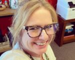 An Area President for Alaska, Hawaii Is Selected By iHeart Kim Williams