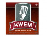 KWEM returning to airwaves