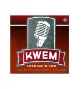 KWEM-FM