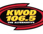 Another Legal Setback For Stolz In KWOD Fight