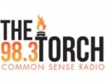 Cumulus launches “The Torch” in Des Moines