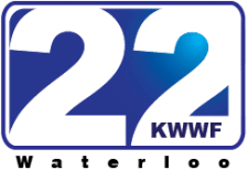 KWWF_Logo