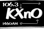 ‘Iowa Sports Radio Network’ Comes To Life For iHeartMedia