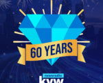 Sixty Years of News Gets A Philly Salute