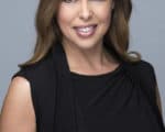 Barroeta Takes Revised Role At Telemundo