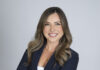 From the Studio to the C-Suite for Karen Feagins Karen Feagins