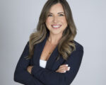 From the Studio to the C-Suite for Karen Feagins Karen Feagins