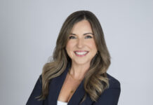 From the Studio to the C-Suite for Karen Feagins Karen Feagins