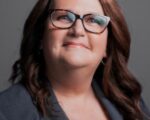 K-LOVE Books Gets A New Leader at EMF Karen Longino