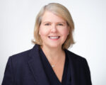From Community to Commerce: Creator Day at NAB Show NY Karen Chupka