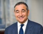 Michael Kassan Blazes a Path to the Media Future