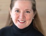 Scripps Adds News Head For Newsy, Court TV Brands Kate O'Brian