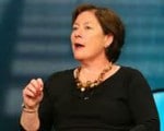 Hearst TV’s Kathleen Keefe to retire