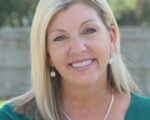 In Upstate S.C., SummitMedia Ups Jones To President Kathy Lee Jones