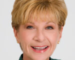 After 28 Years, Saunders To Retire From FOX/DFW Kathy Saunders