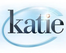 Katie Couric Show