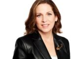 Fox Corp. Selects An Ad Sales and Portfolio Marketing EVP