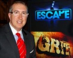 Escape, Grit announce first programming agreement