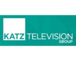 Katz TV Grows Its Partnerships & Development Team