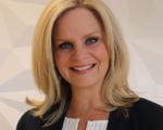 Sinelli Selected For Katz’s Top Midwest Post