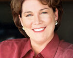 Ex-Hearst, Post-Newsweek Sales Leader Dies Kathleen Keefe