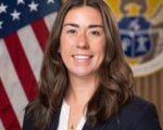 Ferris Takes A Key Legal Post For FCC Chairman Keelin Ferris