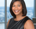 Meet The E.W. Scripps Co.’s New CMO Keisha Taylor Starr