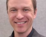 Cumulus Ups Little Rock Leader To Statewide RVP Role Keith Liesmann