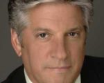 Univision’s Keith Turner Retiring