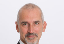 Townsquare Media Ignites A Digital Ad Deal With Stover Keith Stover