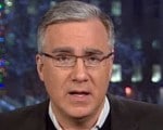 Who should hire Keith Olbermann next? Keith Olbermann