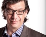 Scripps Picks Summa To Lead D.C. Bureau I-Team Keith Summa