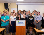Kellar Radio Talent Institute Returns, Now Produced by RAB